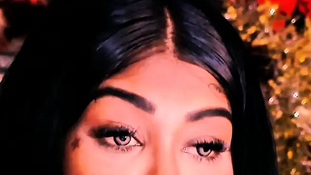 indian_dreamgirl Live XXX-Chat