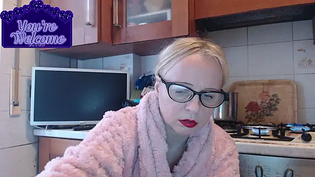 martachatte 即時 XXX 聊天