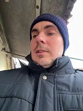 Živý XXX chat Rowing199456