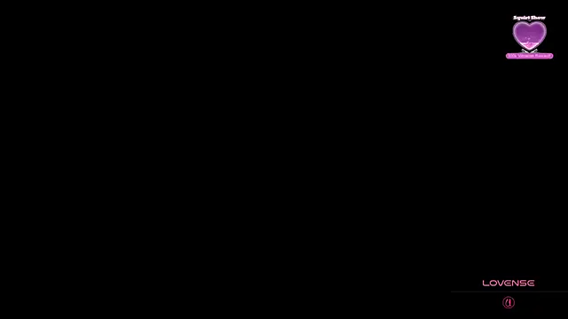 keila_j 现场XXX聊天