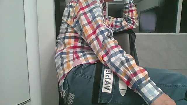 nole_china7 live XXX chat