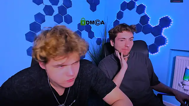 Chat XXX en directo de lucas_long_