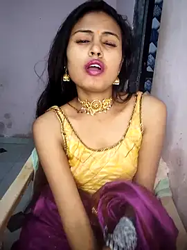 Khatta_Meeth Chat XXX in diretta