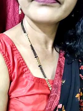 Show Webcam de anuradha1432