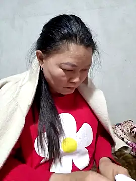 yoowwmr 라이브 XXX 채팅