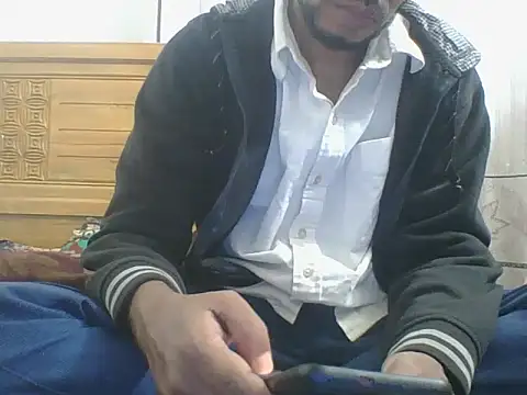 Chatroom XXX en direct de Heartline