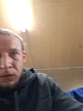 kenmich Live XXX Chat