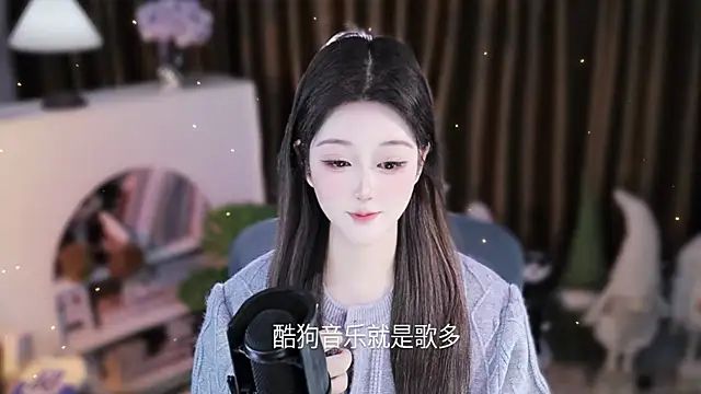 Umi-UmiUmiのライブXXXチャット