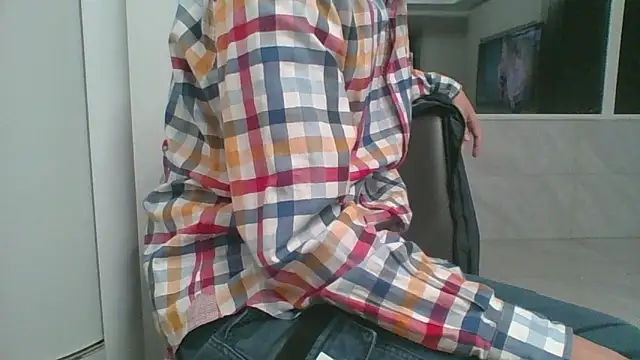 nole_china7 Chat XXX in diretta