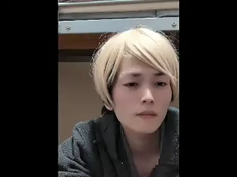 Czat XXX na żywo – mgnhiroyuki