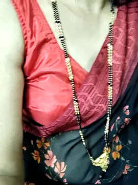 anuradha1432 Chat XXX in diretta