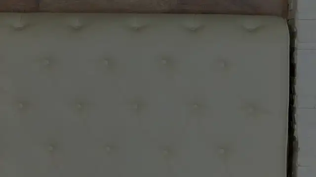 KendraNoir Live XXX-chat