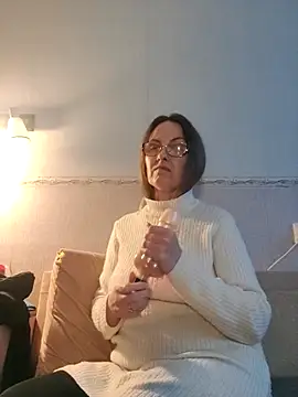 Evelina_cute Live XXX-chat