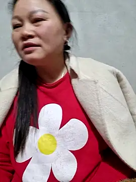 แชท XXX สดของ yoowwmr