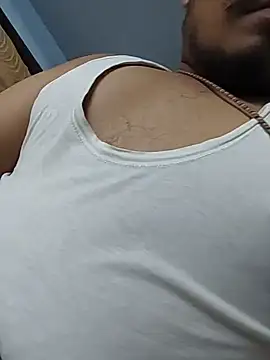 دردشة Seducer_boy الجنسية المباشرة