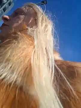 martachatte élő XXX-chatje