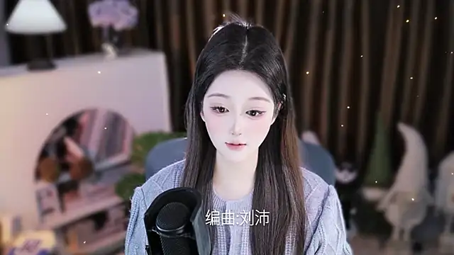 Umi-UmiUmi 现场XXX聊天