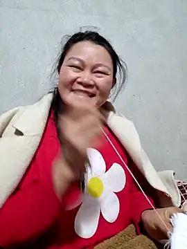 XXX chat uživo modela yoowwmr