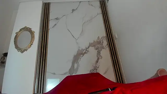 Scarlett__Fox__ Chat XXX live