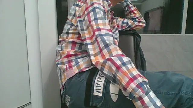 Chatroom XXX en direct de nole_china7