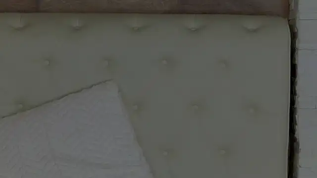 Živý XXX chat KendraNoir