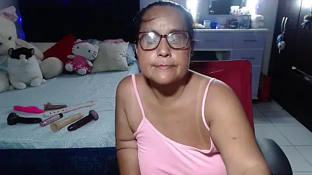 pervert_mommy_ Chat XXX live