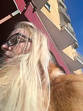 martachatte Chat XXX in diretta