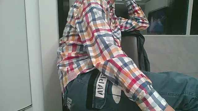 Živý XXX chat nole_china7