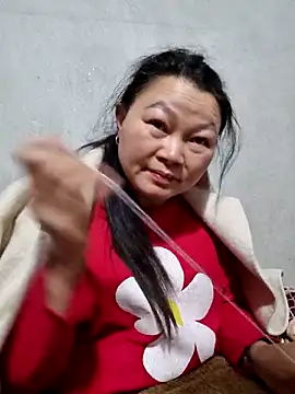 Sembang XXX Secara Langsung yoowwmr