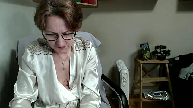 Chat XXX en directo de katemodel