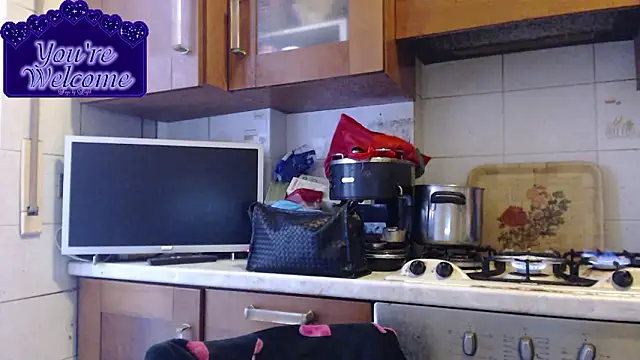 martachatte 现场XXX聊天