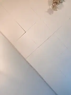 Chatroom XXX en direct de Evelina_cute