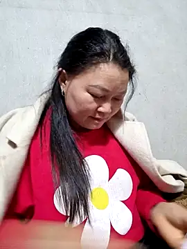 yoowwmr 라이브 XXX 채팅