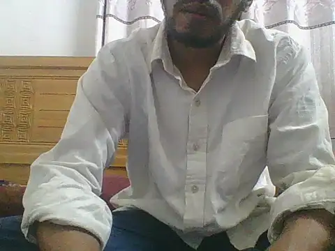 Chatroom XXX en direct de Heartline