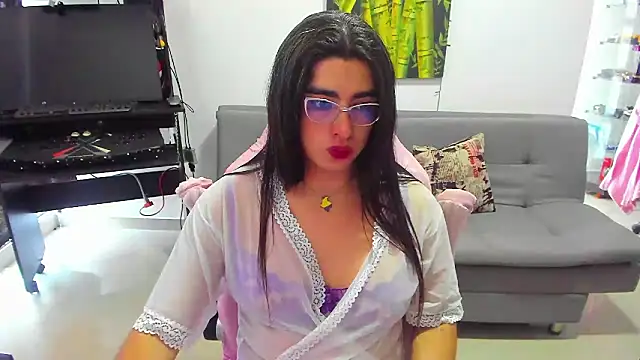 دردشة Khalifa_Gold الجنسية المباشرة