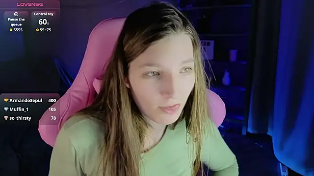 Mia_Myles Chat XXX live