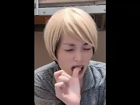 mgnhiroyukiのライブXXXチャット