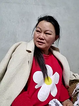 yoowwmr Obrolan Langsung XXX