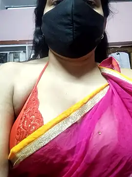 EZMA_7 现场XXX聊天