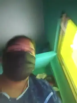 Živý XXX chat Villageanuty