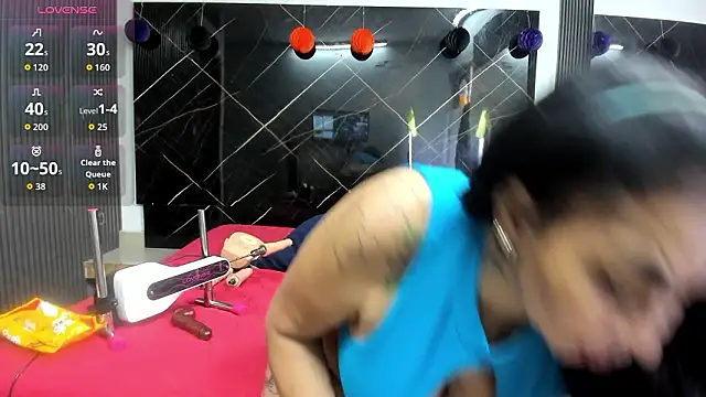 Czat XXX na żywo – cloee-rabbyt