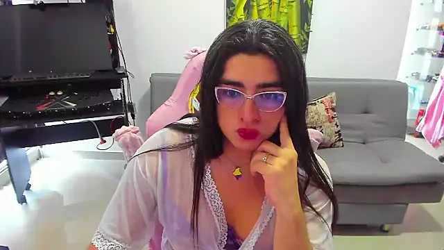 Khalifa_Gold Live XXX-Chat