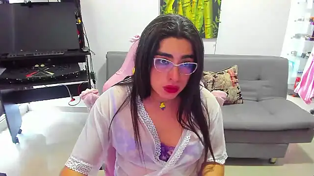 دردشة Khalifa_Gold الجنسية المباشرة