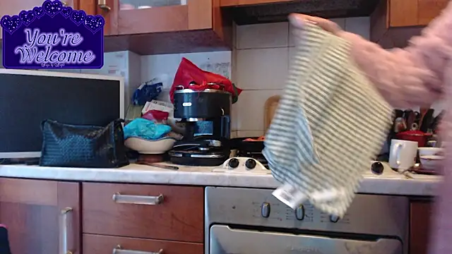 martachatte Chat XXX live