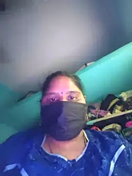 Villageanuty Chat XXX live