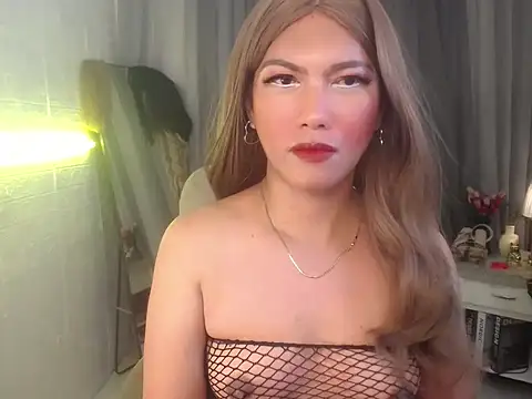 Queensabbyvee Webcamshow