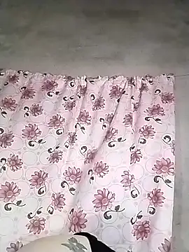 Show de hotbabe69xx na webcam