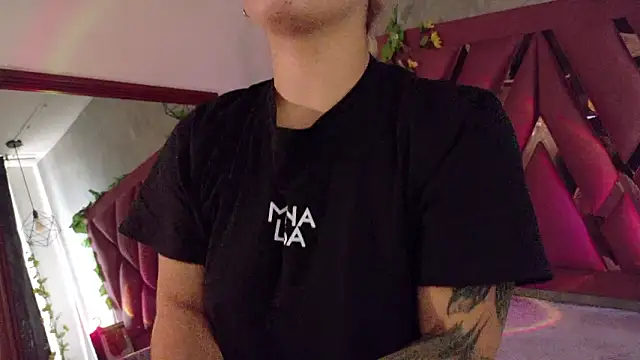 Haelycute Live XXX-chat