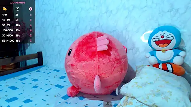 B0rn2Porn live XXX chat