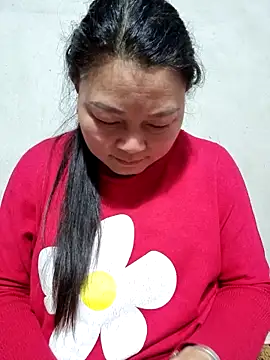 yoowwmr Live XXX Chat